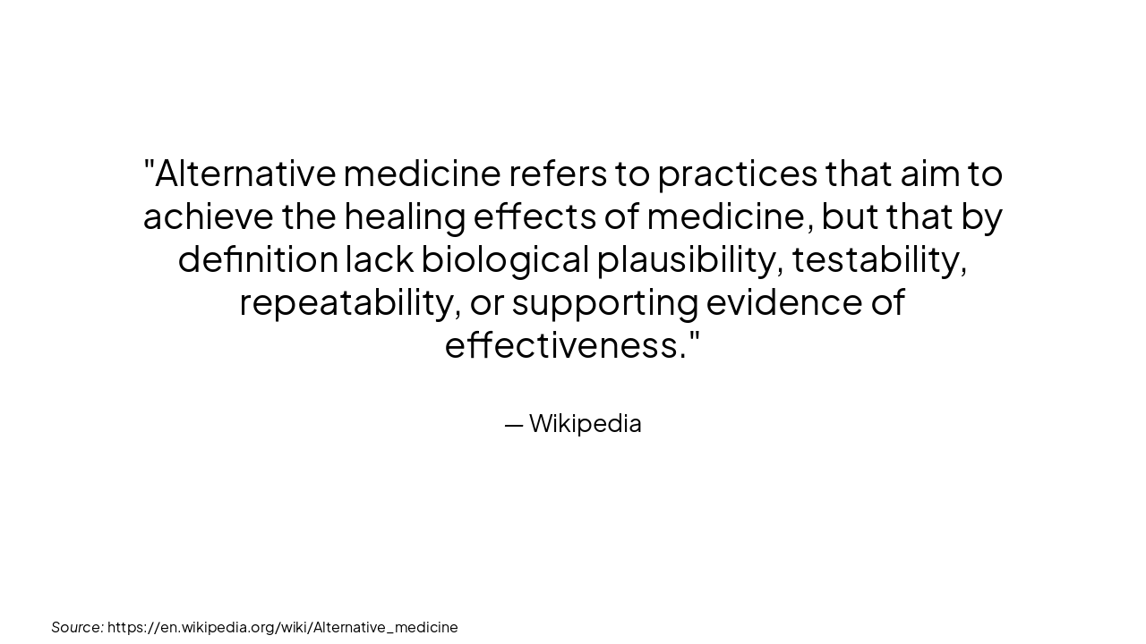 Slide 4 - Definition