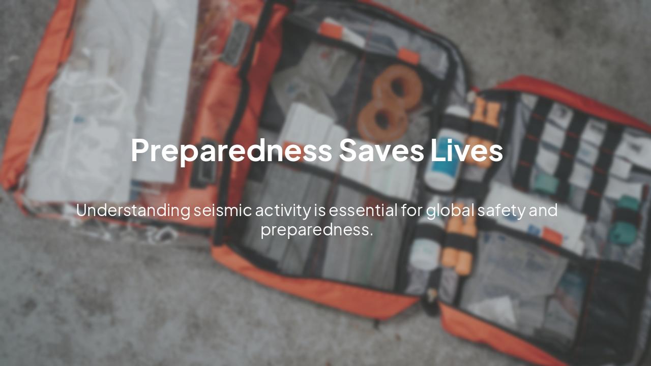 Slide 8 - Conclusion