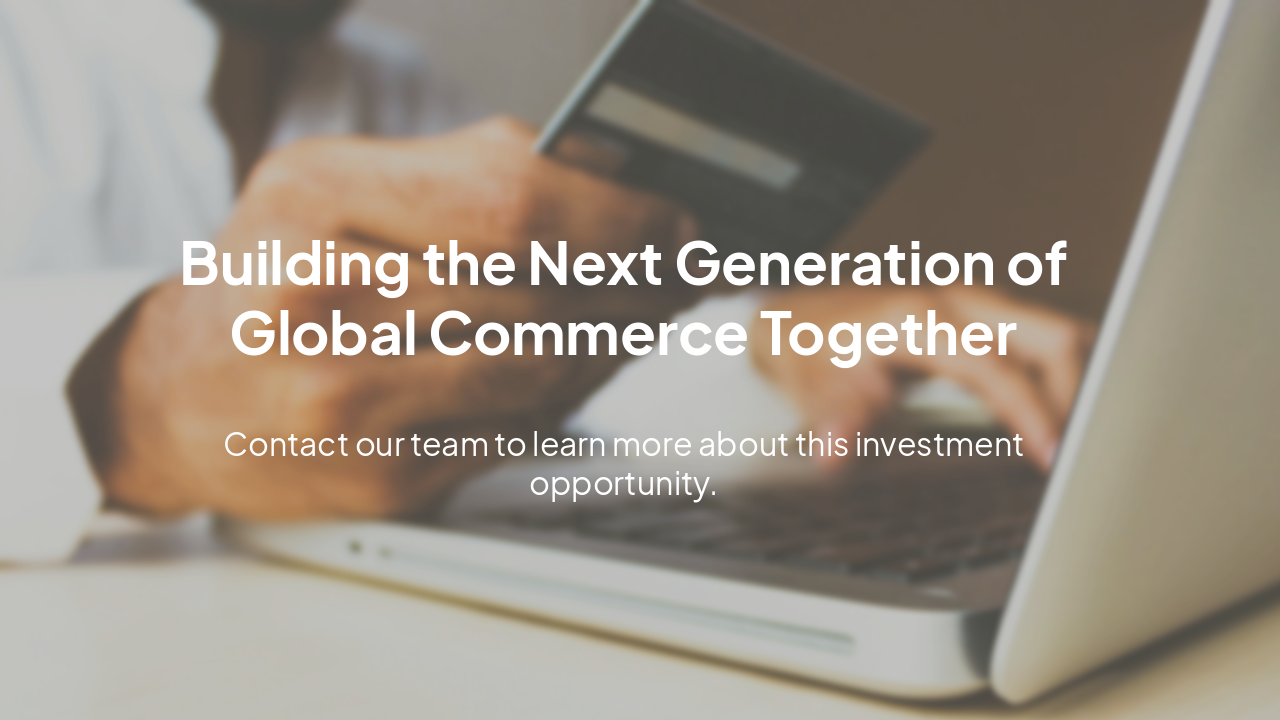 Slide 9 - Next Steps