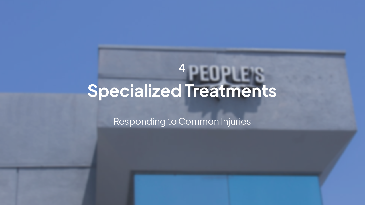 Slide 12 - Section 4