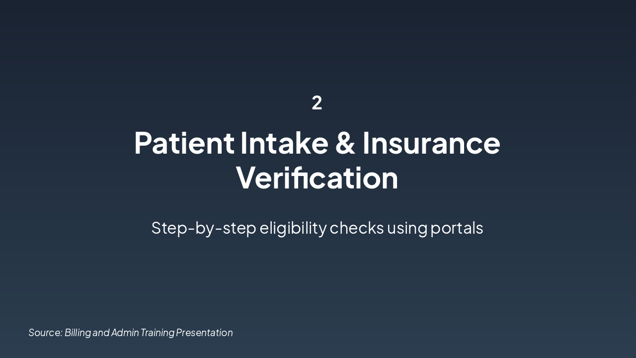 Slide 6 - Peace of Mind Mental Health Group