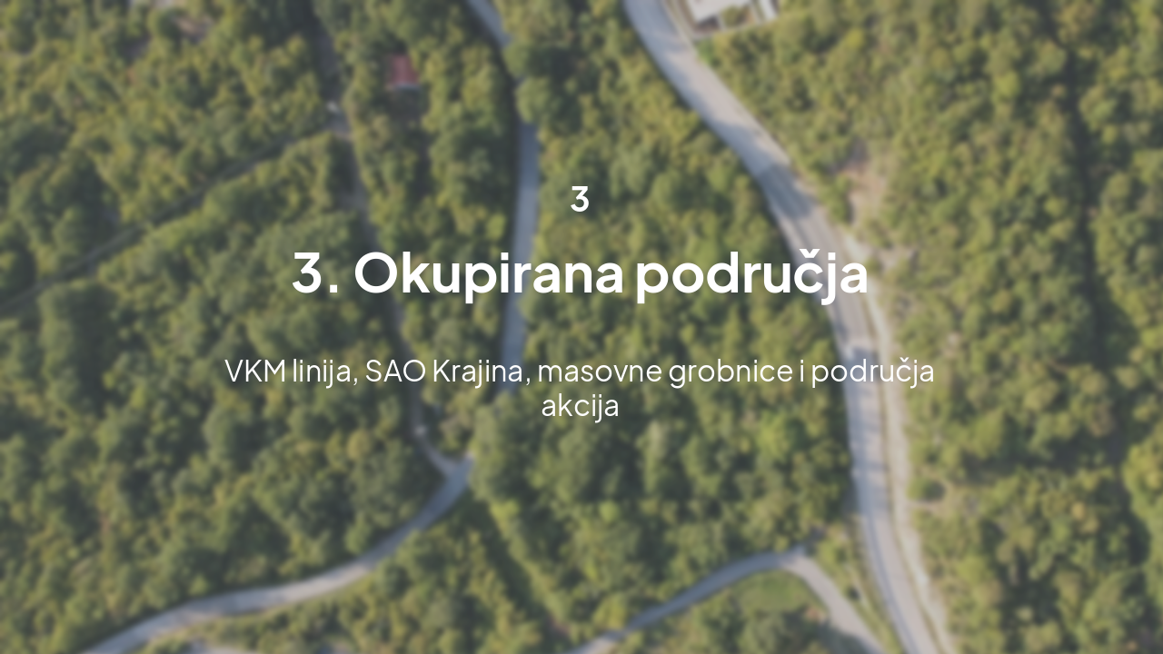 Slide 8 - Strategijska karta