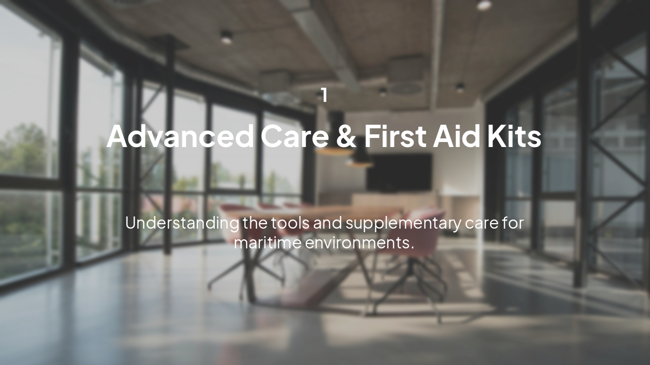 Slide 14 - Section Header