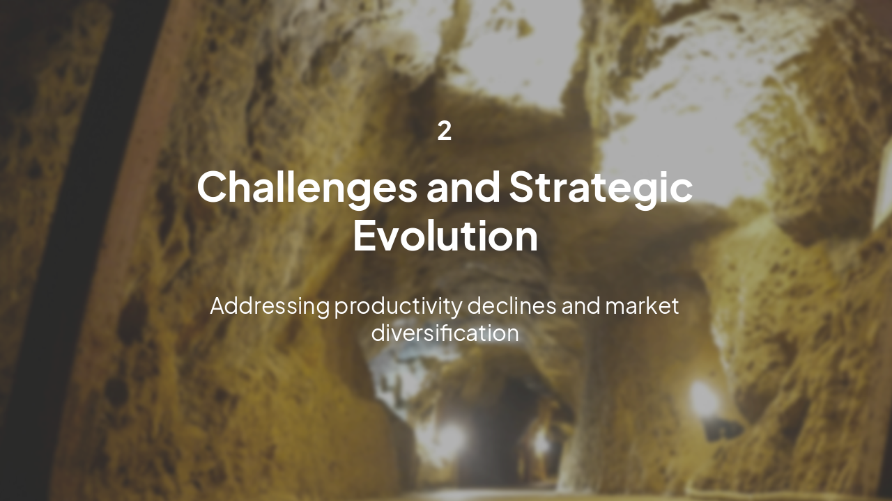 Slide 6 - Strategic Context