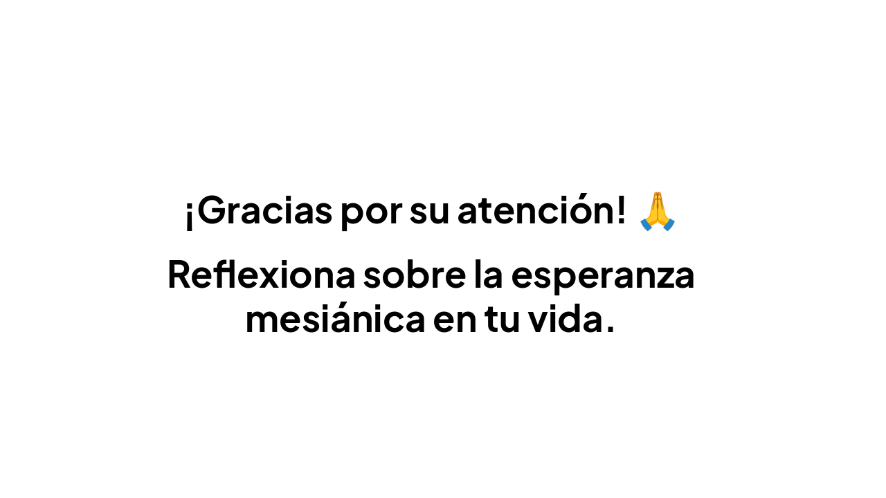 Slide 7 - Conclusión