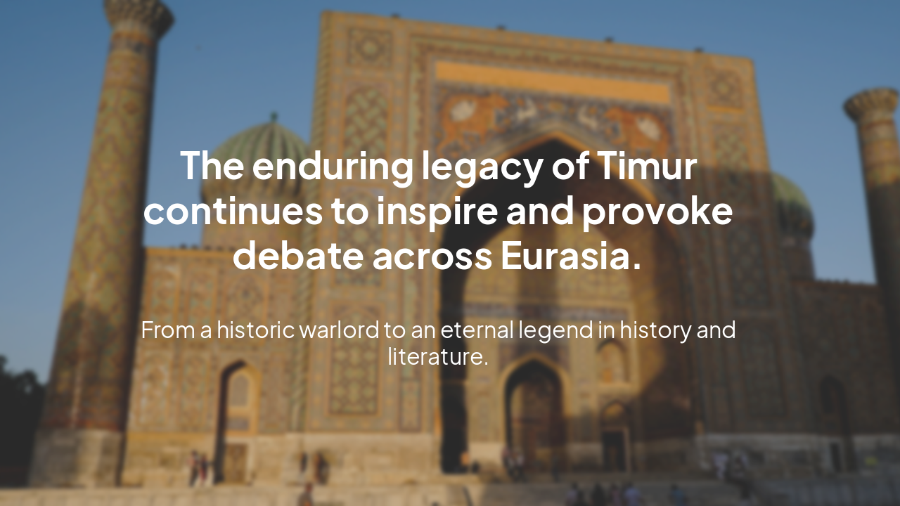 Slide 9 - Conclusion