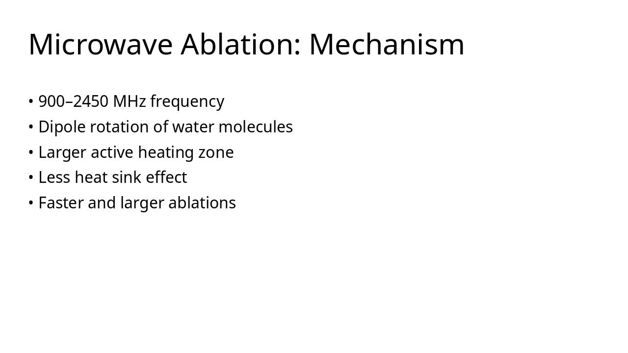 Slide 7
