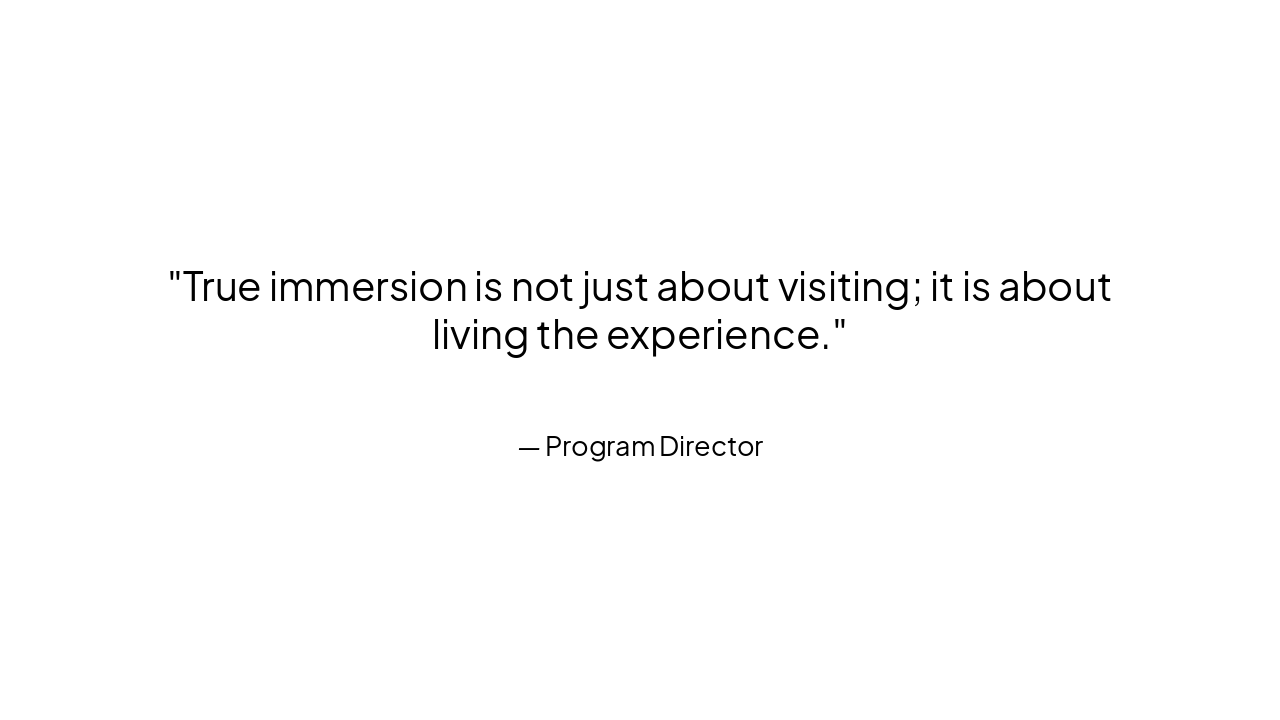 Slide 9 - Reflections