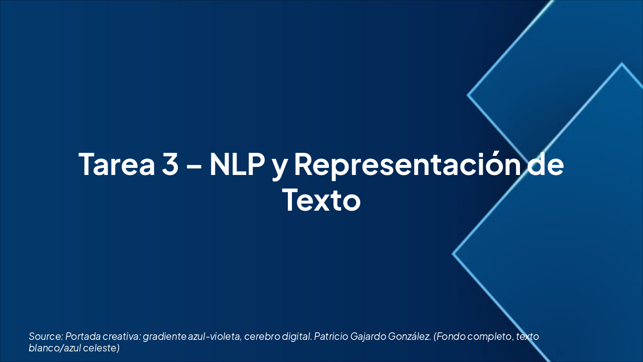 NLP Sentiment Analysis on Airline Tweets (37 chars)