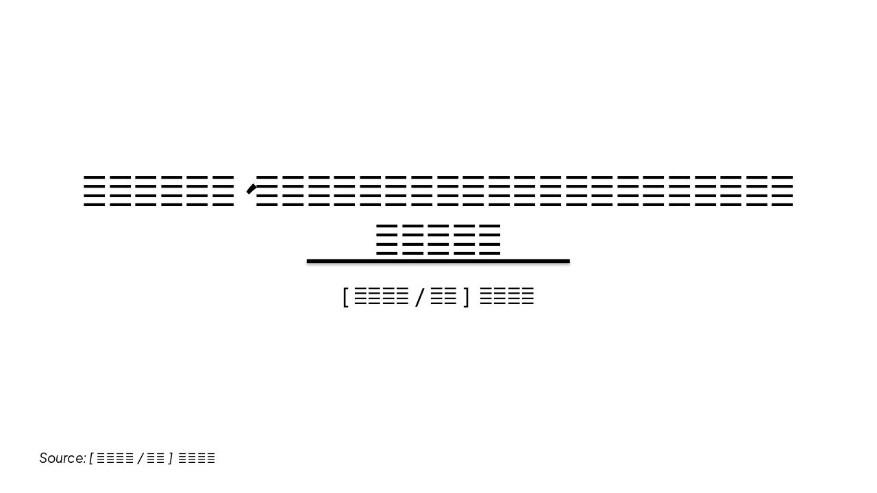 Slide 1 - 揭示元素混合、金属间化合物和微裂纹在多材料激光增材制造中的相互作用