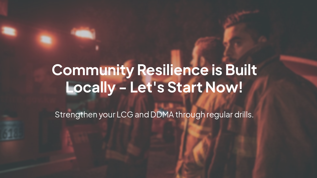 Slide 9 - Conclusion & Key Takeaways