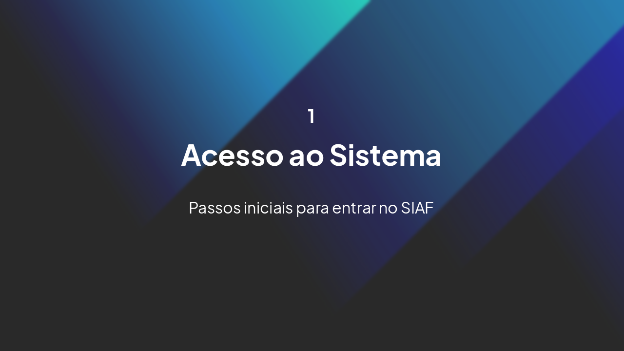 Slide 3 - Seção 1