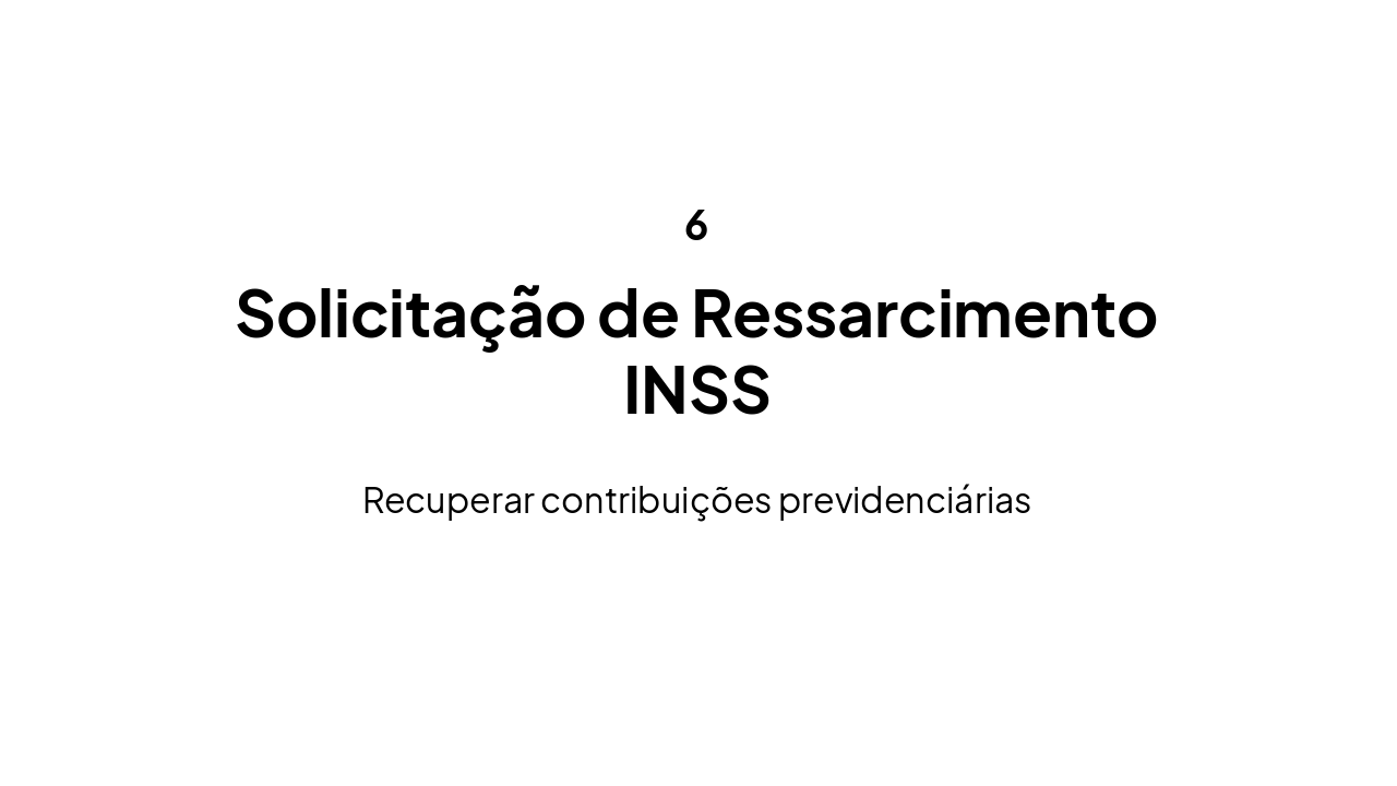 Slide 15 - Seção 6