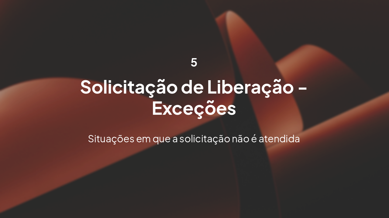 Slide 13 - Seção 5