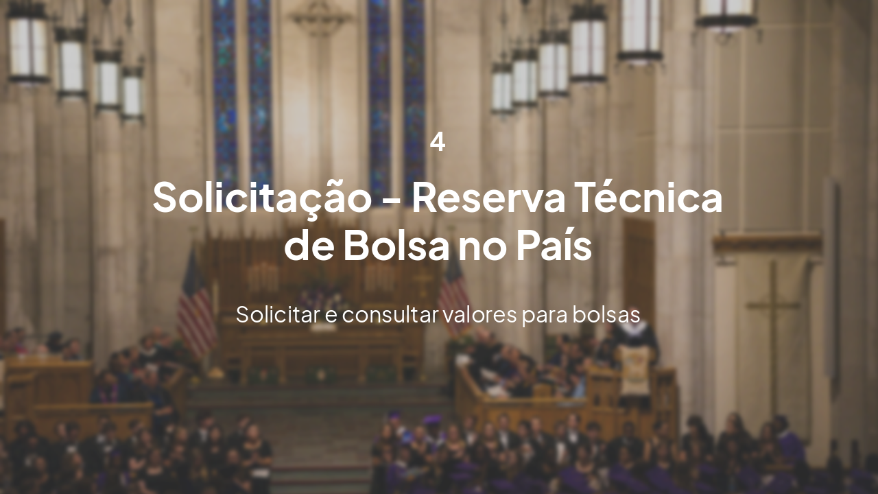 Slide 11 - Seção 4