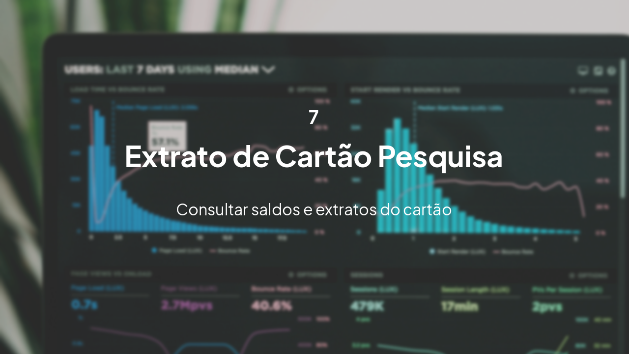 Slide 17 - Seção 7