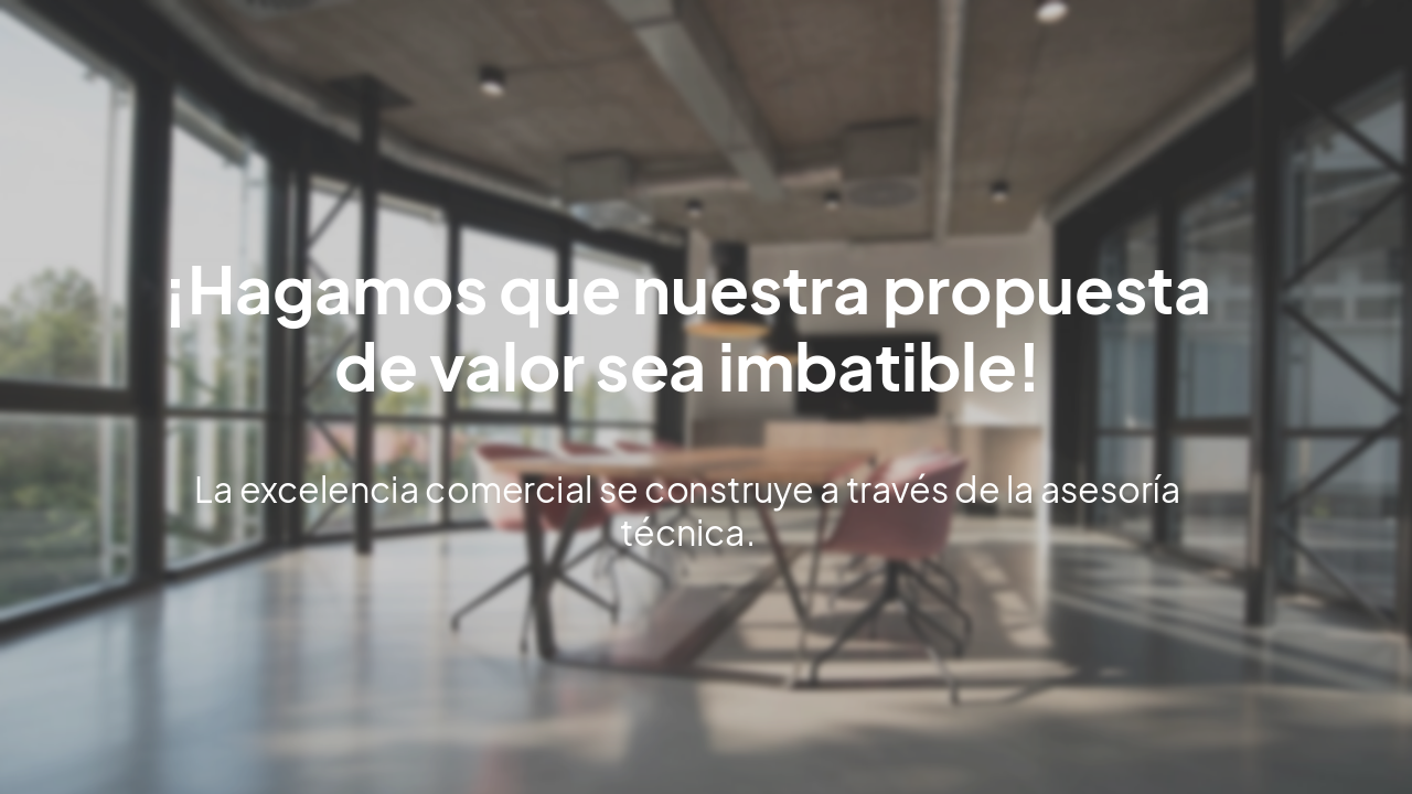 Slide 6 - Conclusión y Siguientes Pasos