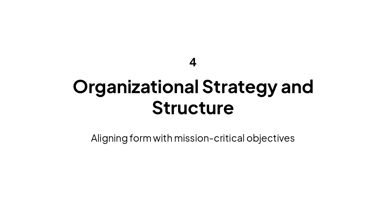 Slide 15 - Section 4