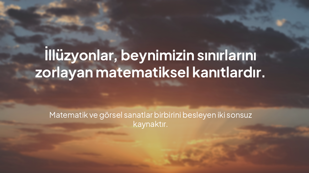 Slide 5 - Sonuç