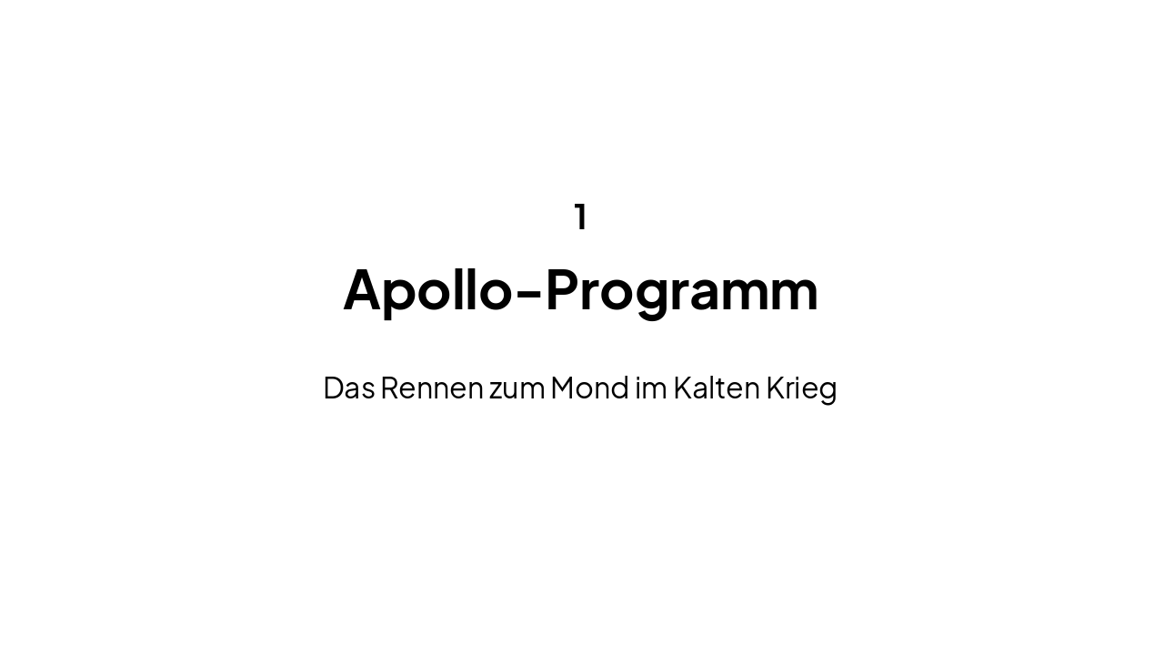 Slide 3 - Hintergrund