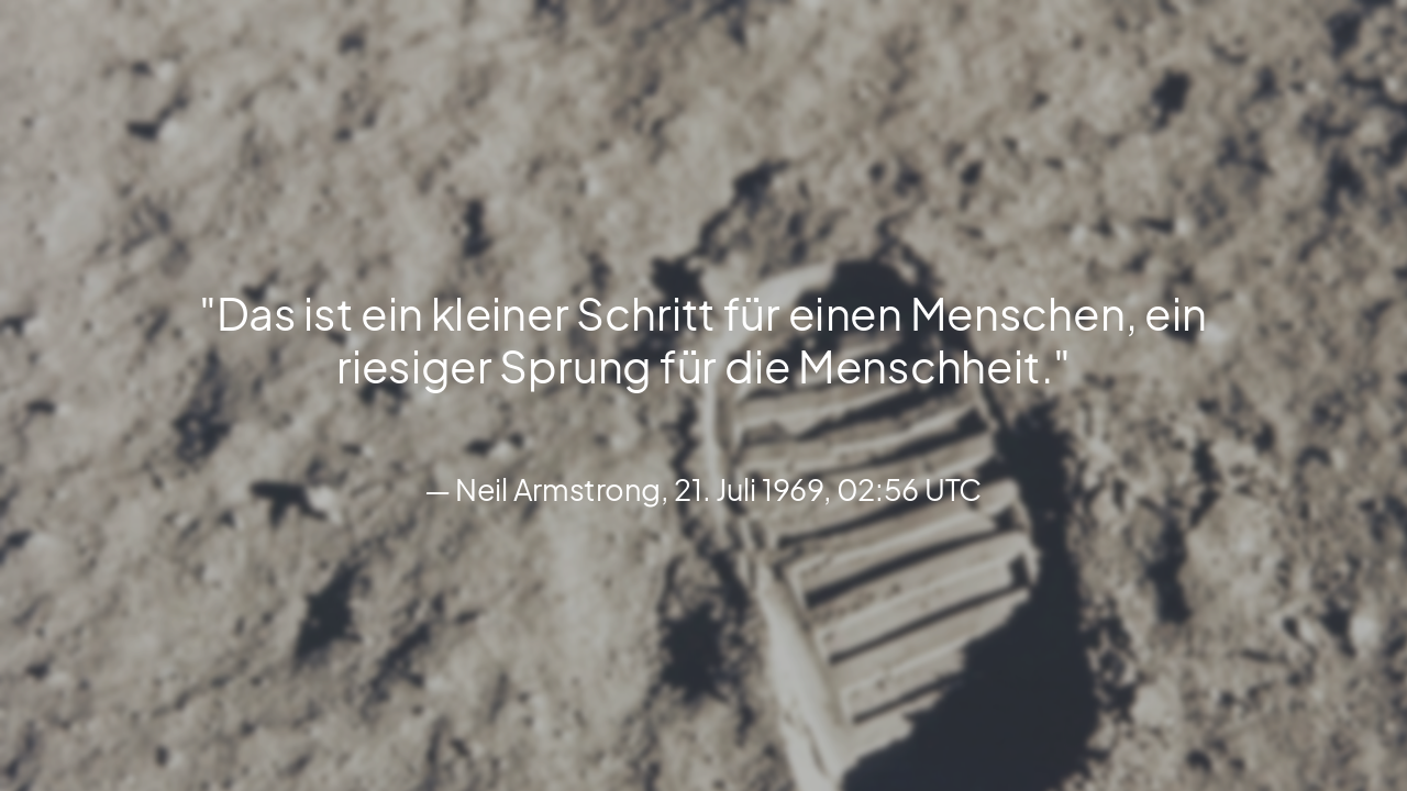 Slide 9 - Berühmtes Zitat