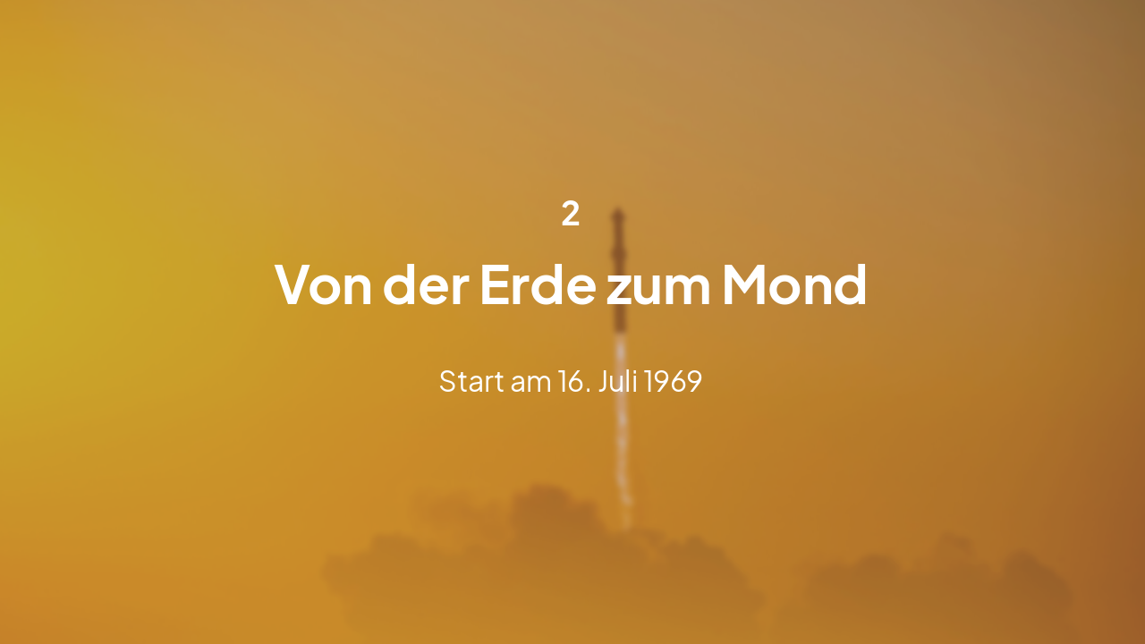Slide 6 - Die Mission