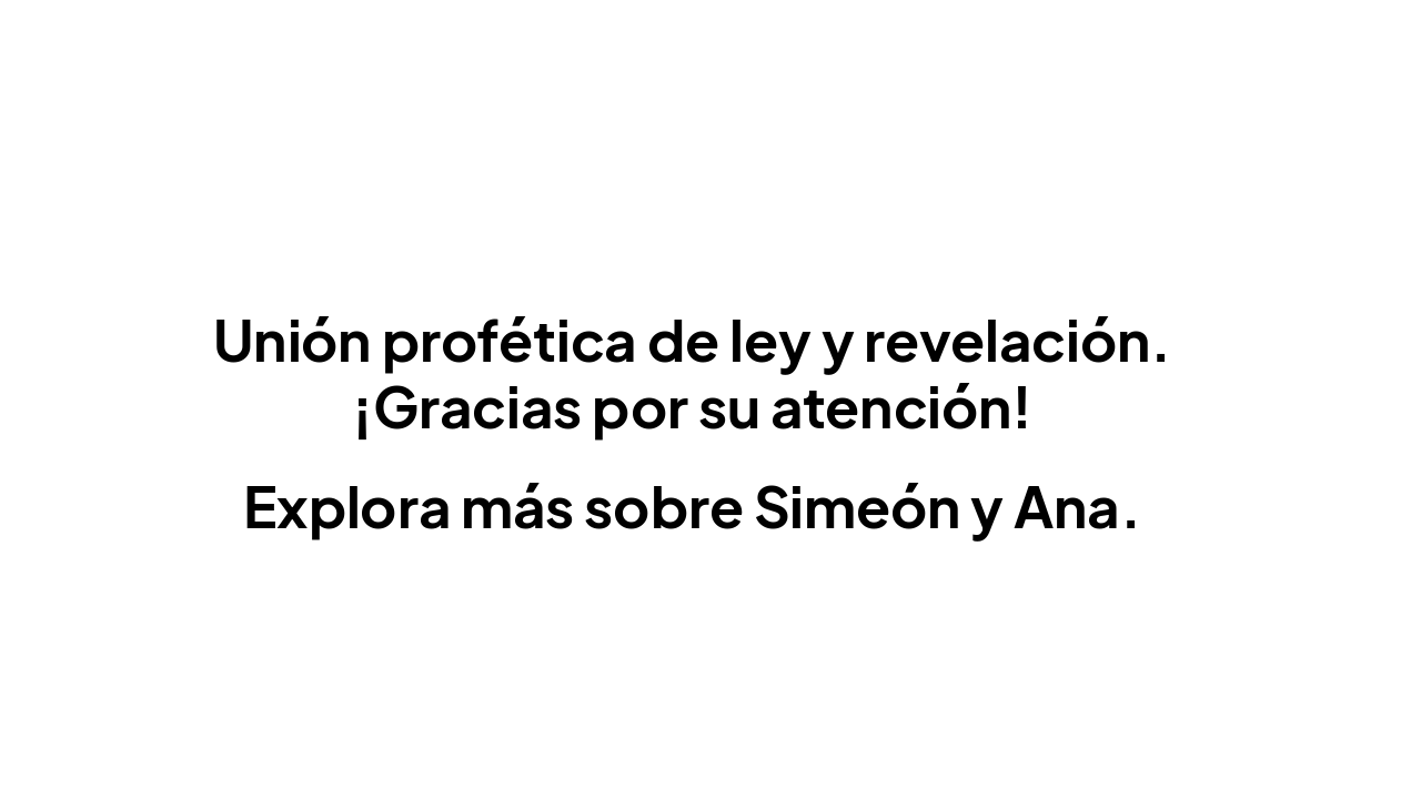 Slide 7 - Conclusión