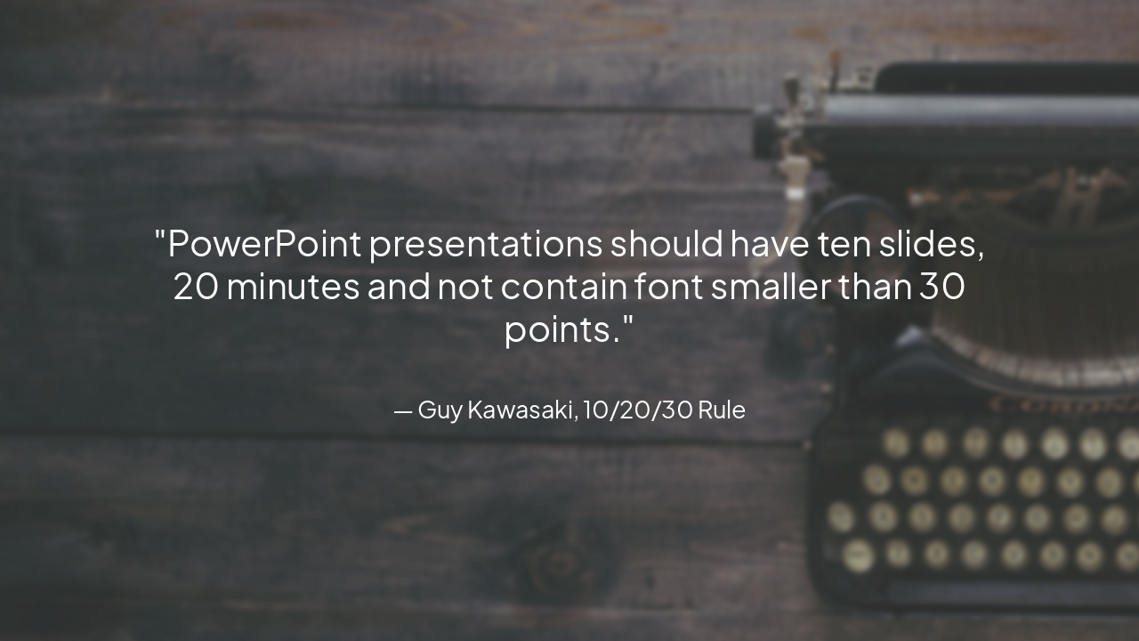 Slide 7 - Expert Insight