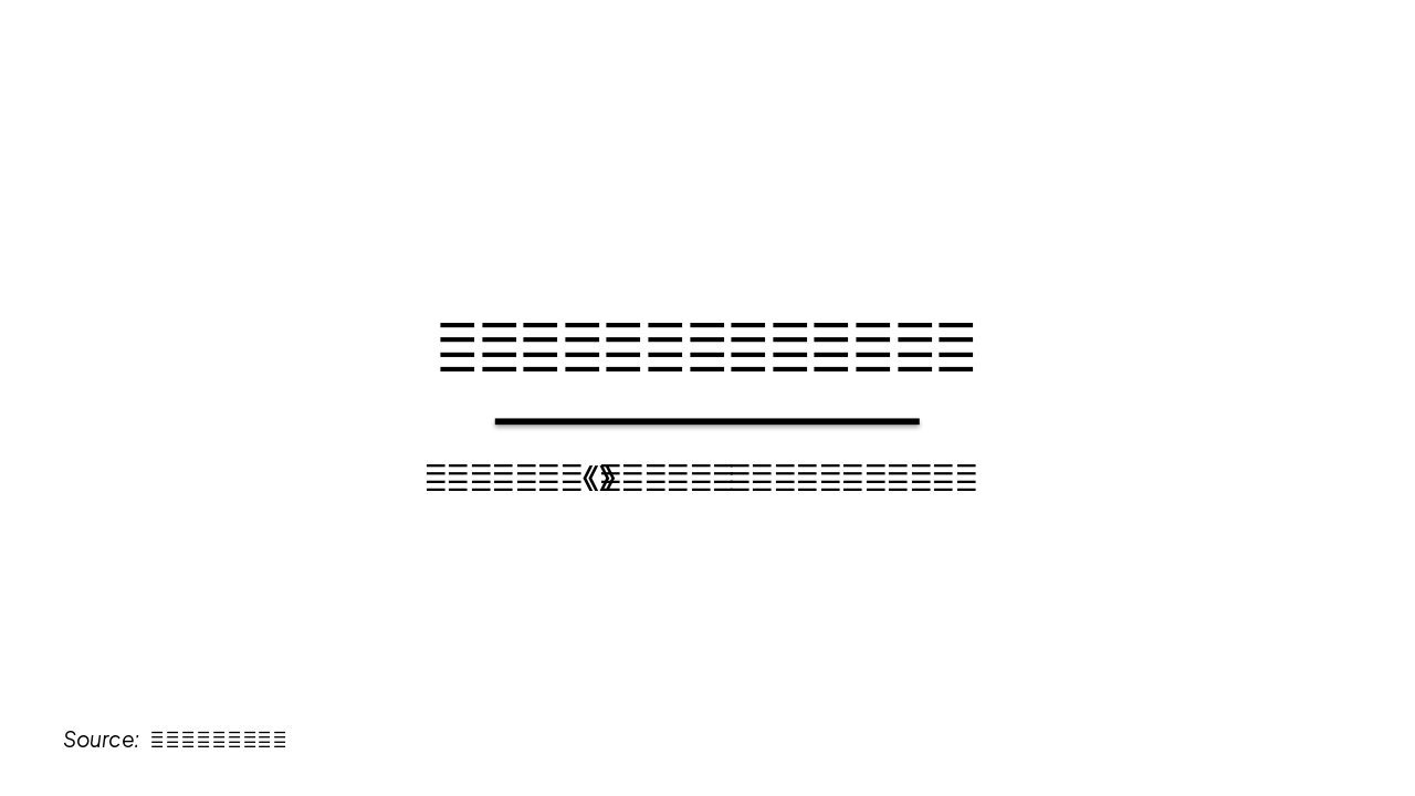 Zootopia: From Concept to Blockbuster (30 chars)