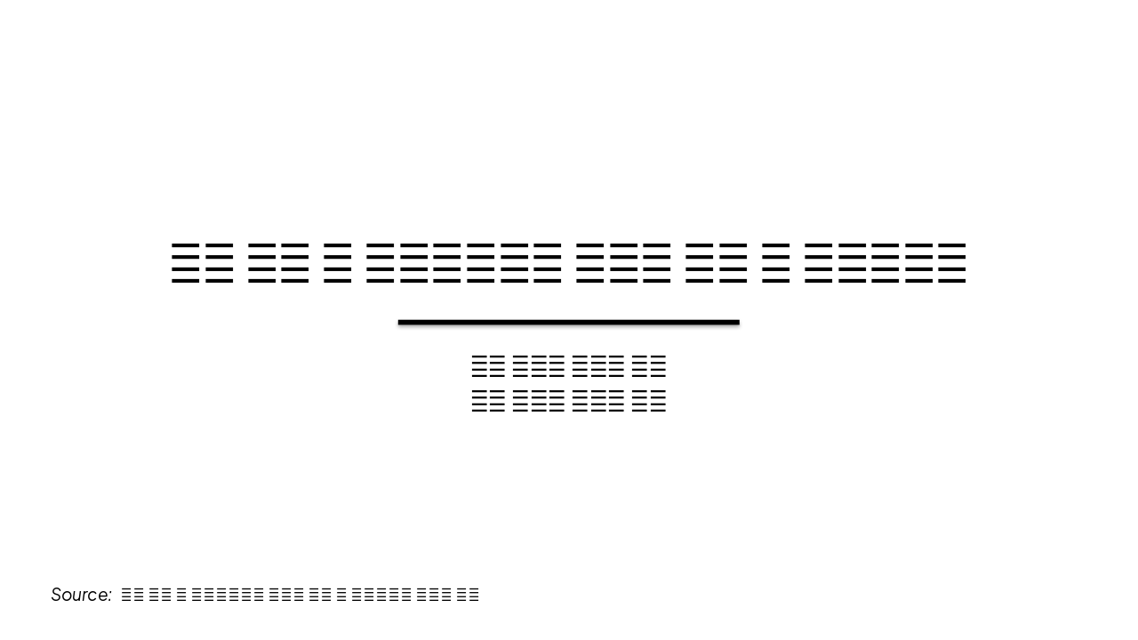 Real-Time Indoor Radon & Pollutant Control System