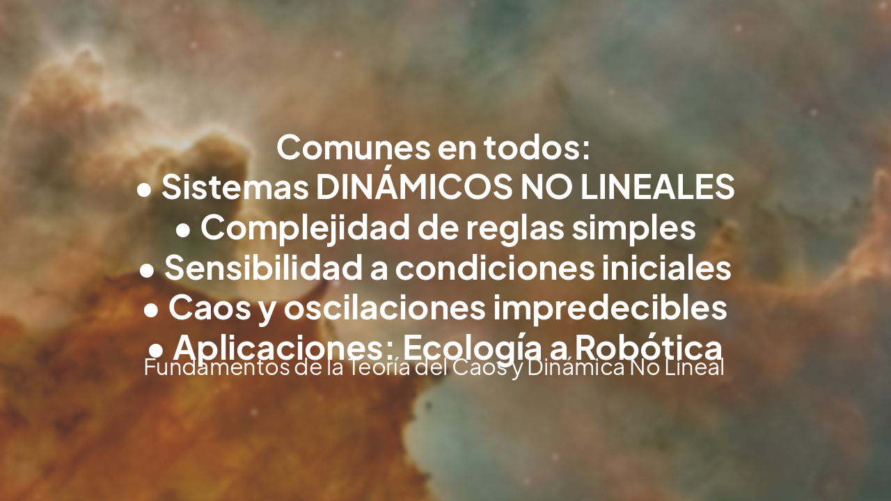 Slide 16 - Relaciones Comunes