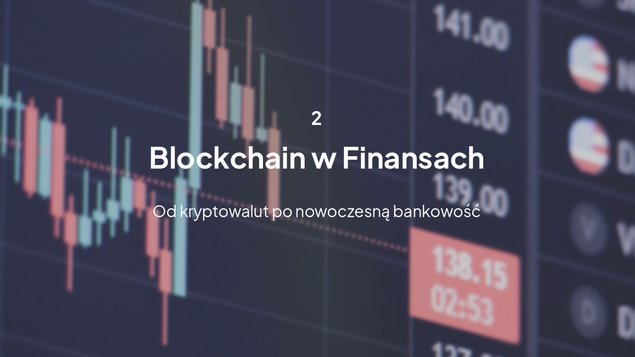 Slide 6 - Zastosowania