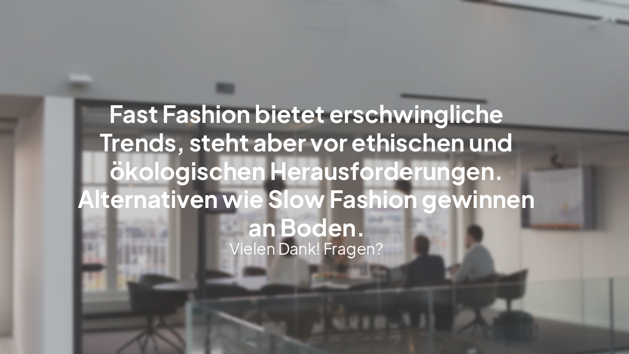 Slide 10 - Conclusion