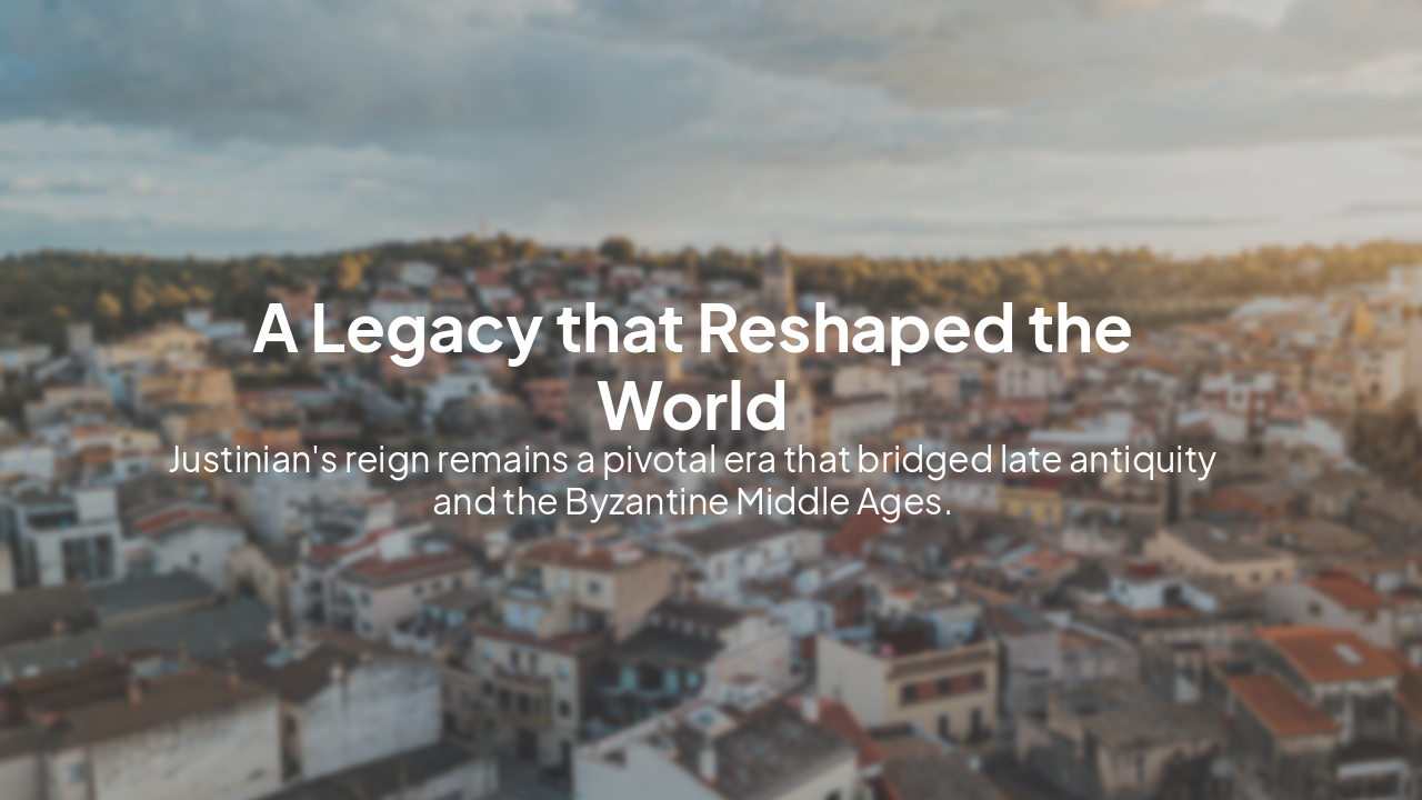 Slide 12 - Conclusion