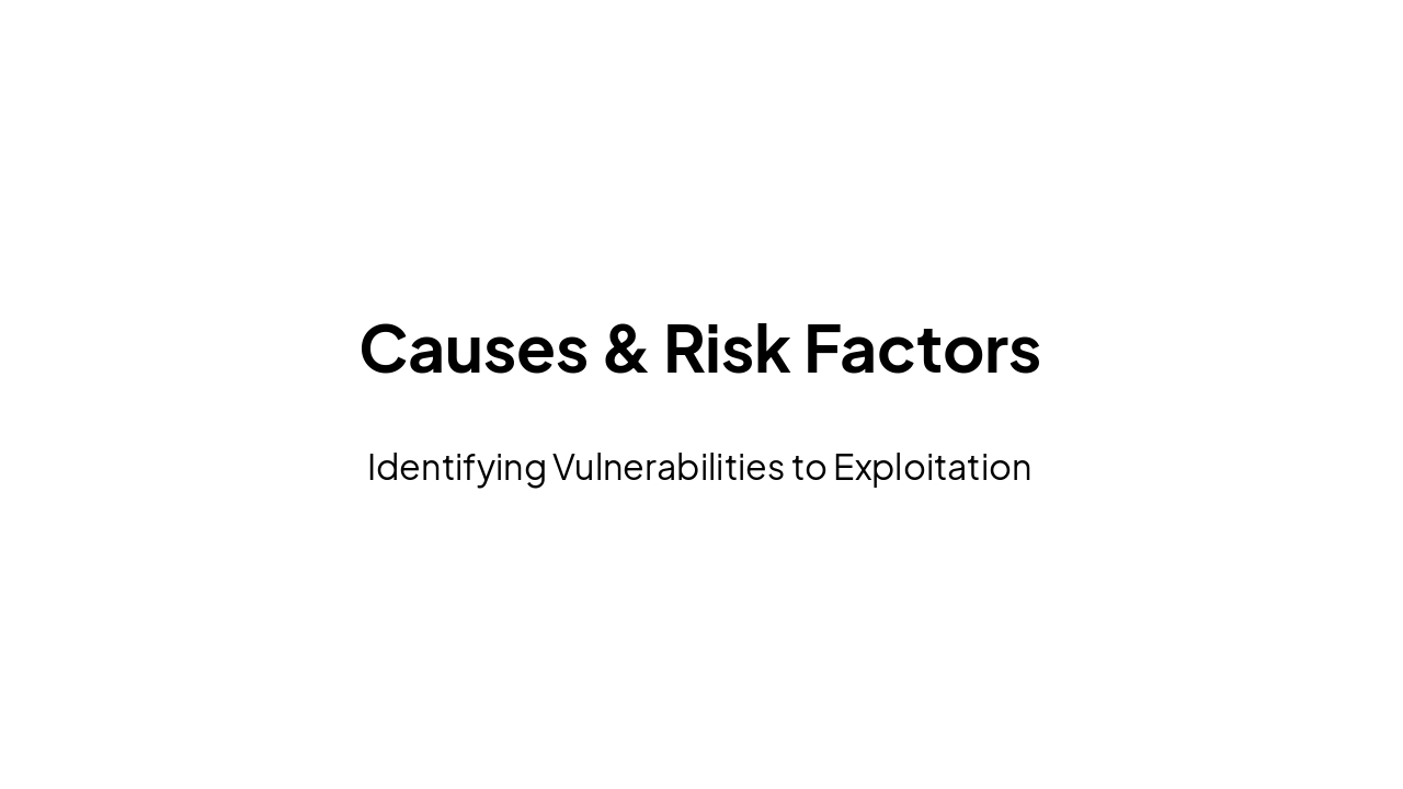 Slide 6