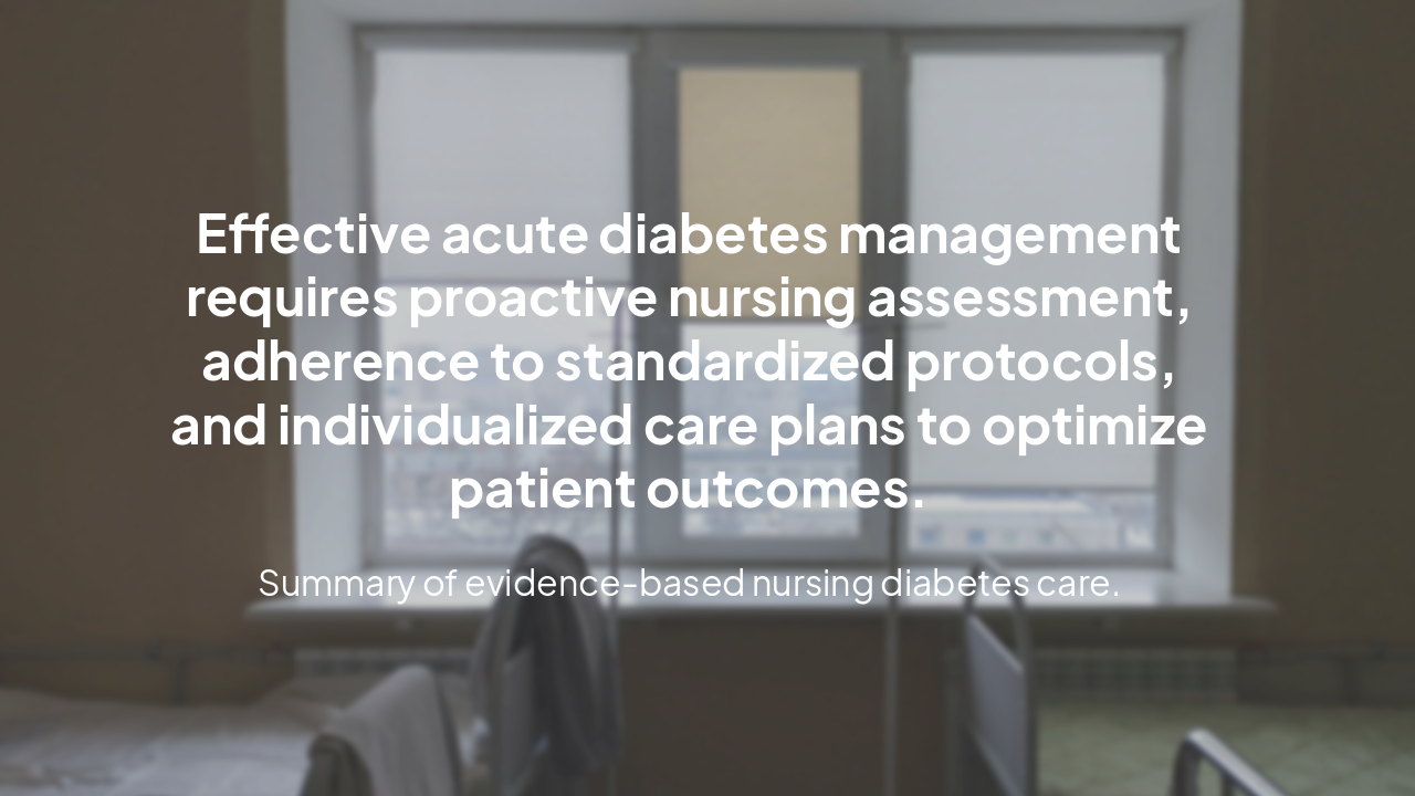 Slide 15 - Conclusion