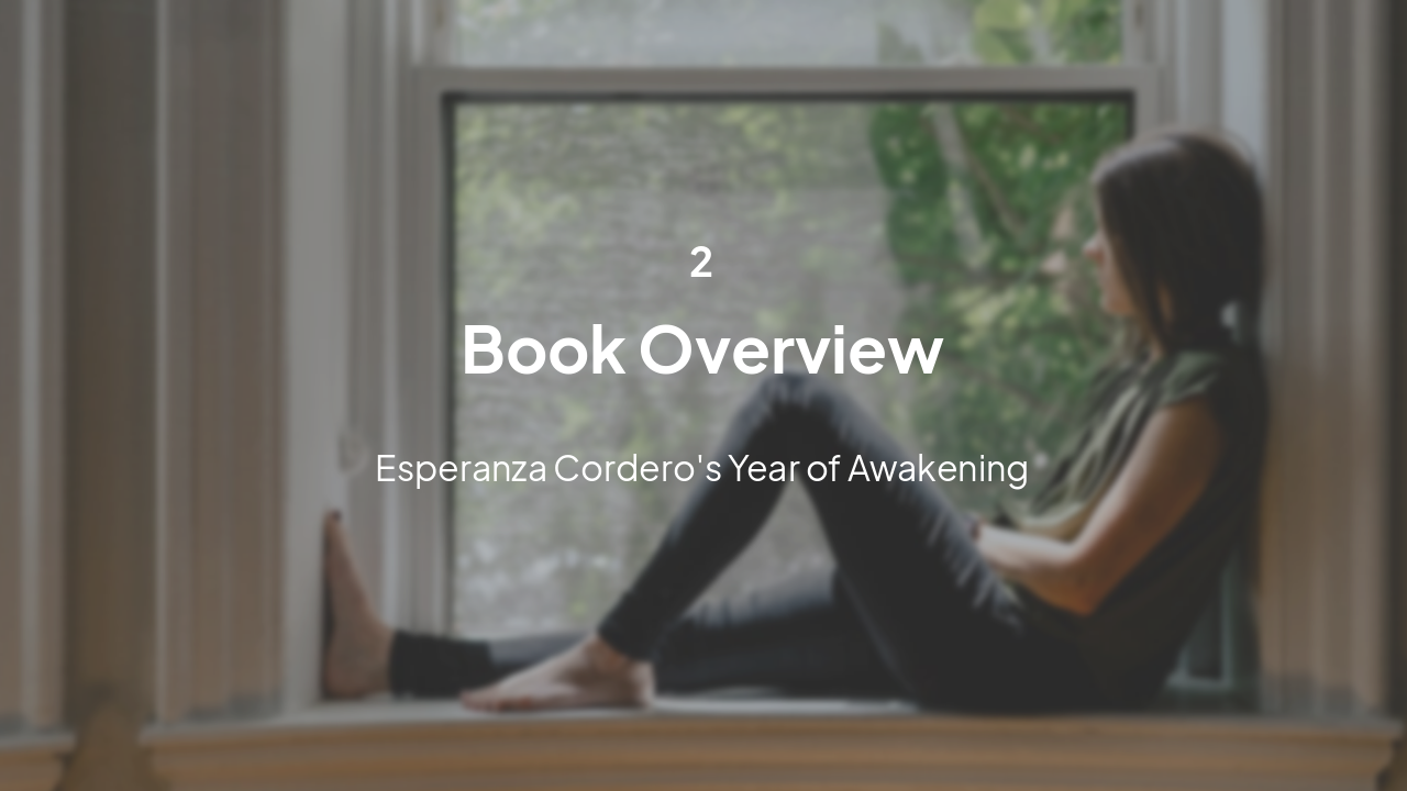 Slide 5 - The Book