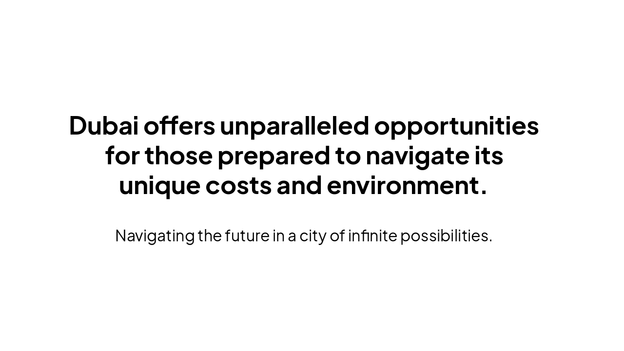 Slide 6 - Conclusion