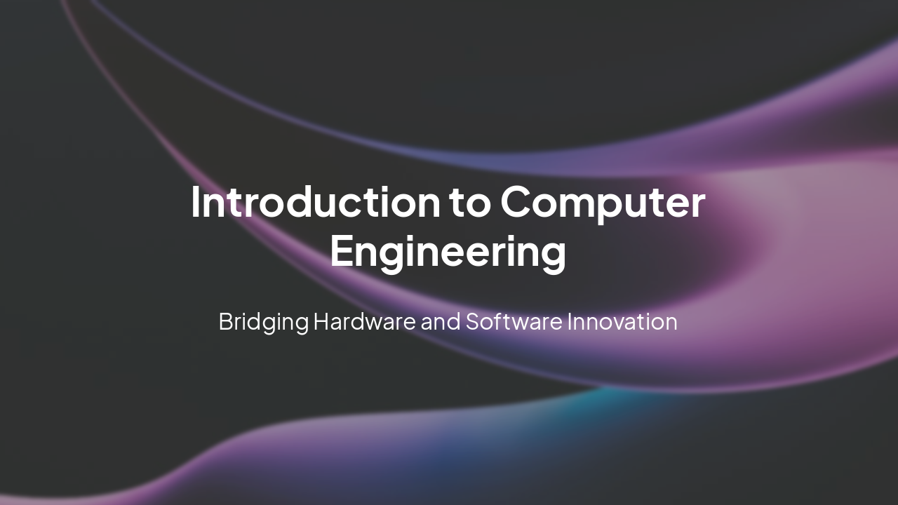 Slide 2