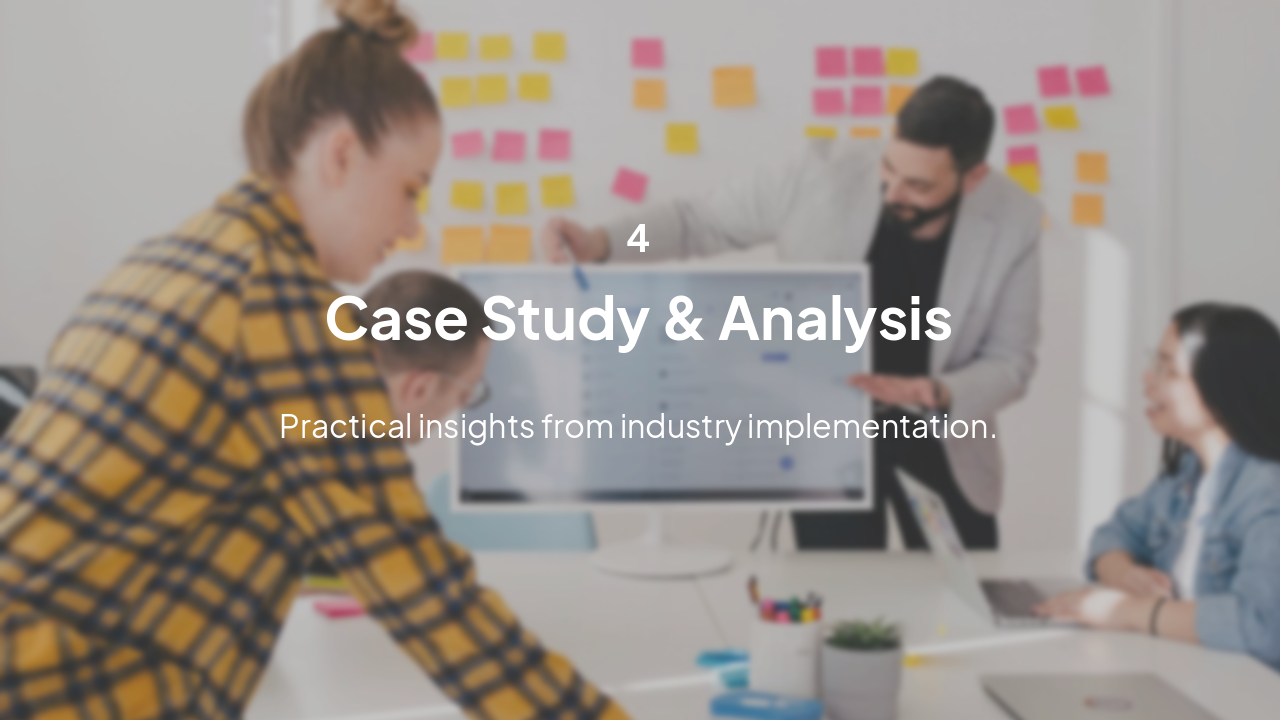 Slide 9 - Section Header