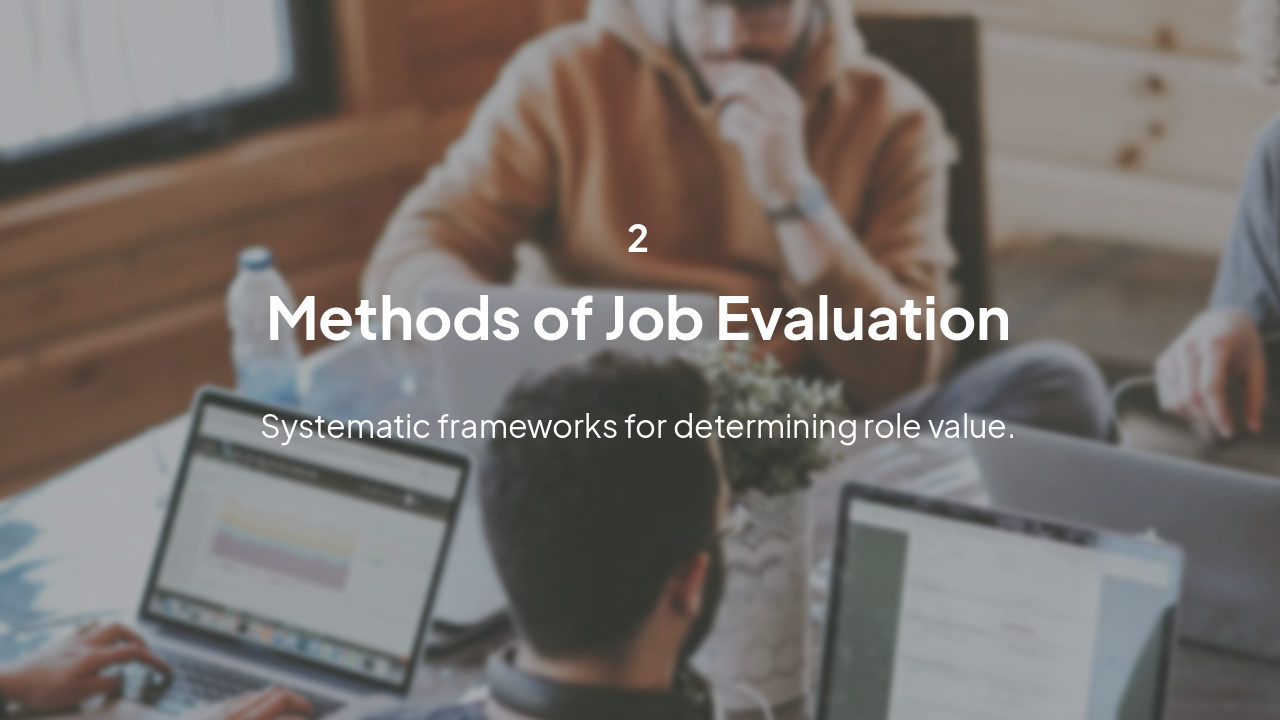 Slide 5 - Section Header