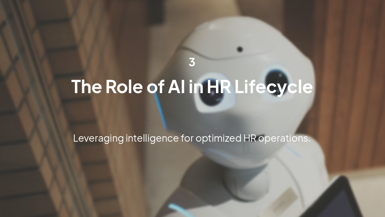 Slide 7 - Section Header