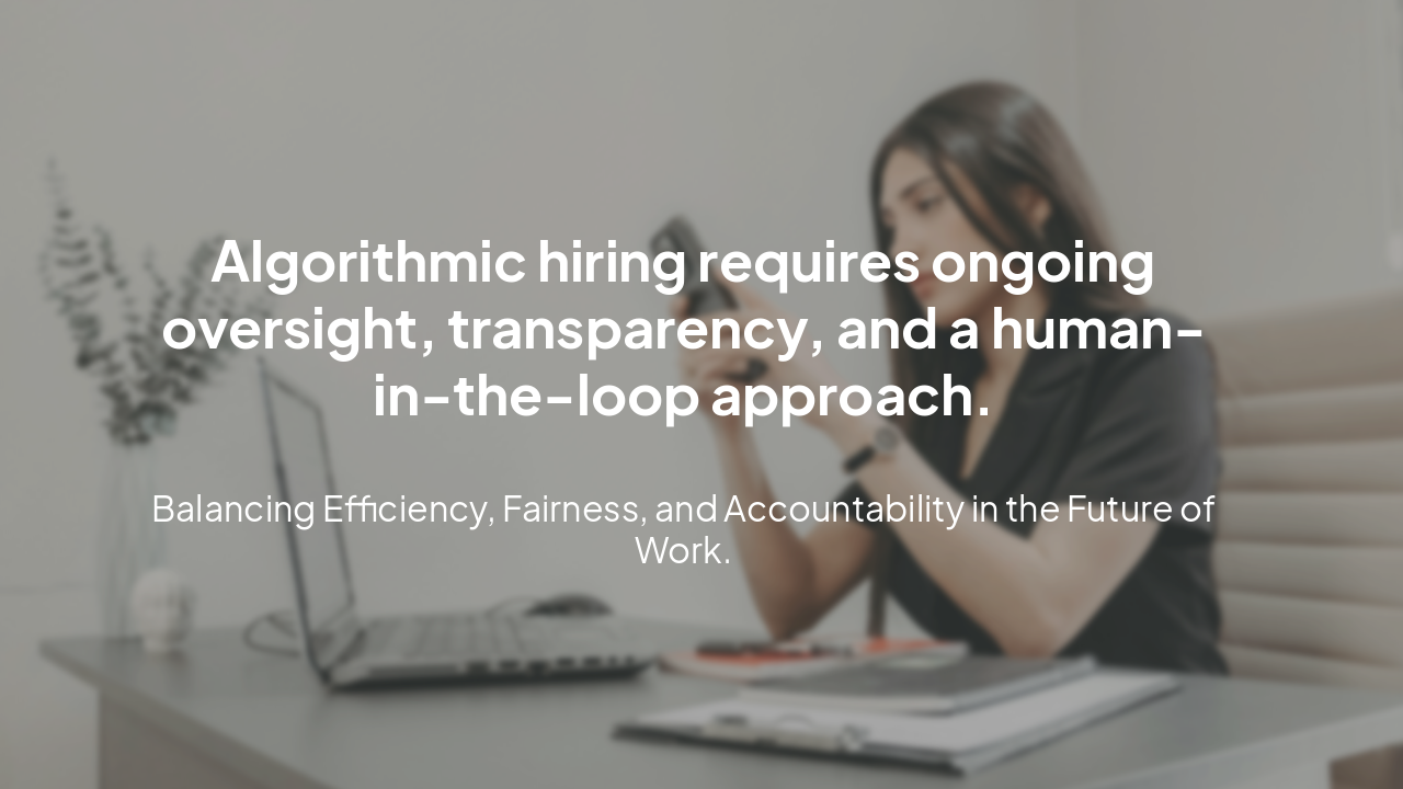 Slide 8 - Conclusion