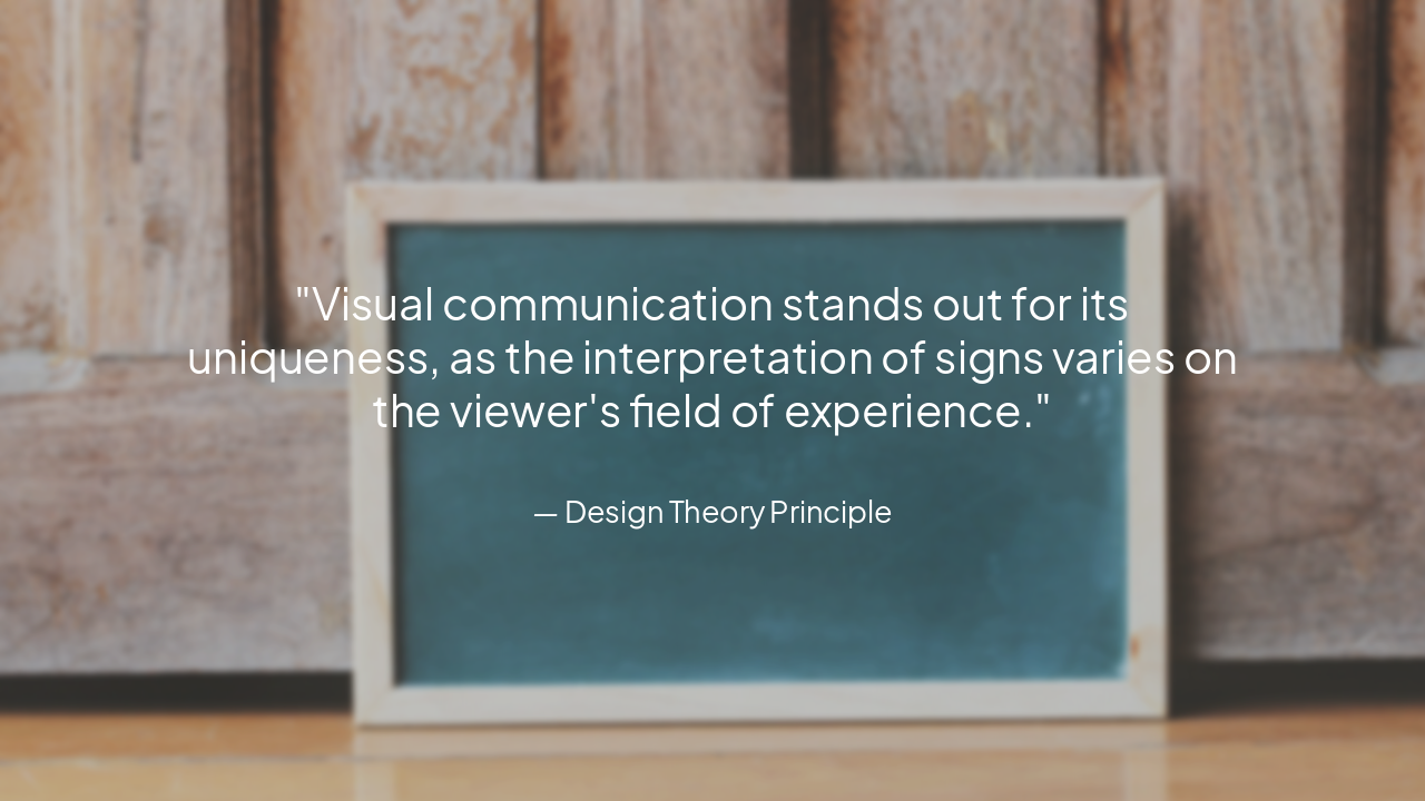 Slide 6 - Design Insight