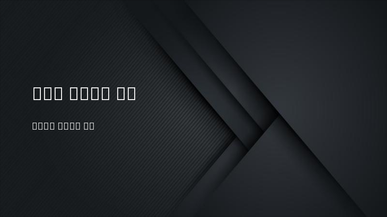 Precision Sewing Scissors: Innovation in Durability