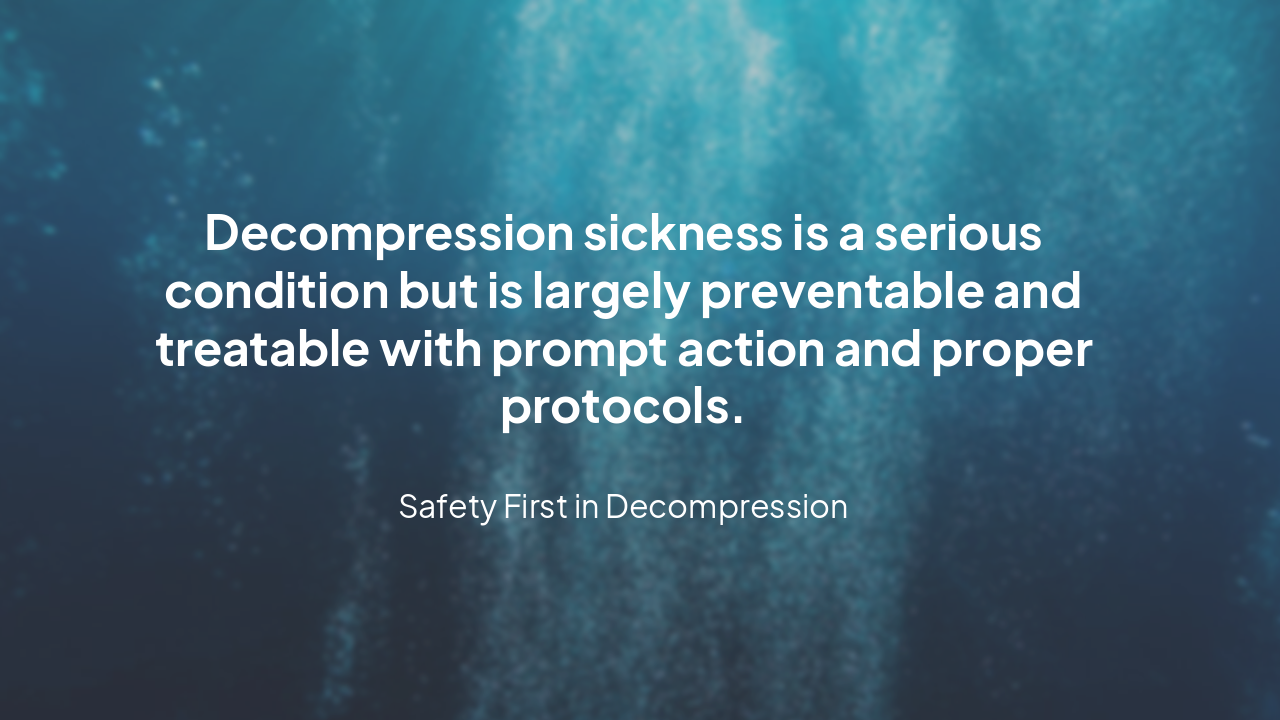 Slide 11 - Conclusion