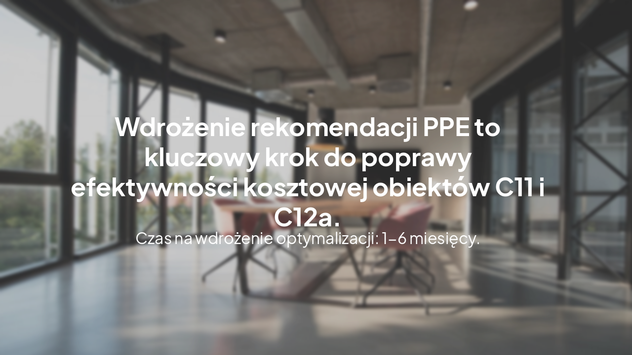 Slide 15 - Podsumowanie i dalsze kroki