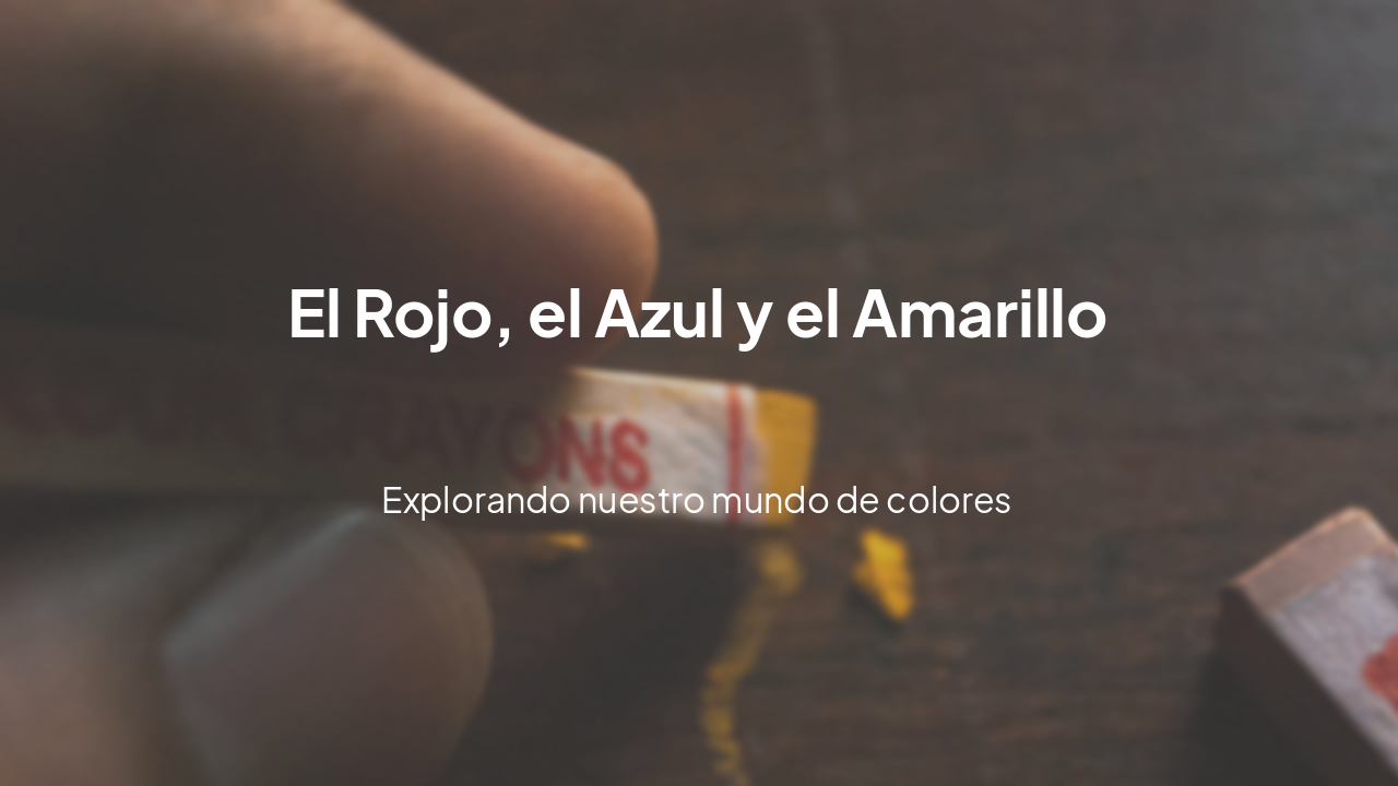 Slide 4 - Sección 2