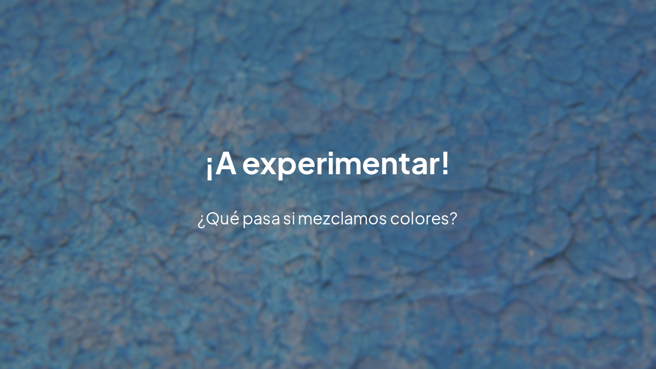 Slide 8 - Sección 3