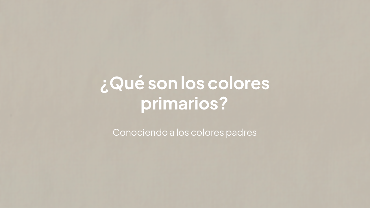 Slide 2 - Sección 1